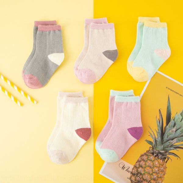 hul autumn and winter 2020 boneless lace bow middle hosiery kids lace children's tube girl's socks children's socks, Black;white
hul autumn and winter 2020 boneless lace bow middle hosiery kids lace children's tube girl's socks children's socks, Black;white
