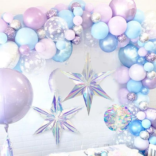 2pcs diy hanging laser star pendant xmas ornaments birthday party wedding baby shower supplies christmas decorations for home decoration
2pcs diy hanging laser star pendant xmas ornaments birthday party wedding baby shower supplies christmas decorations for home decoration