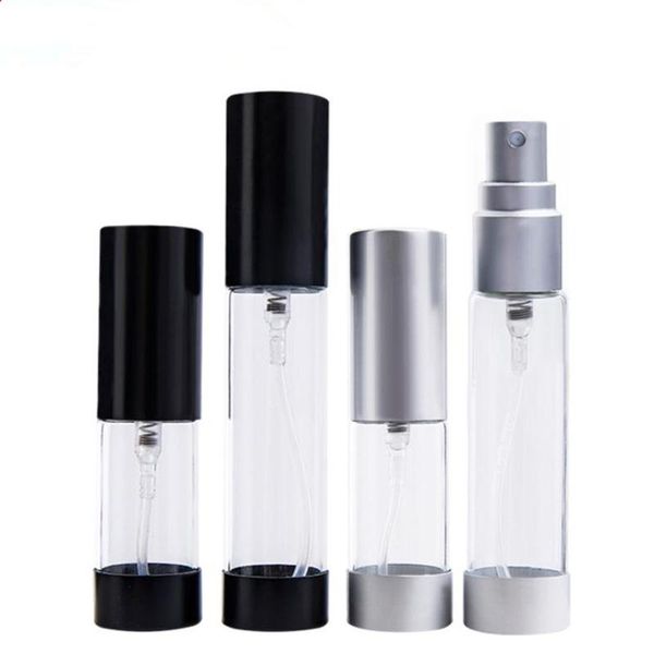 storage bottles & jars 100pcs 5ml 10ml perfume glass spray bottle refillable empty sample thin test vials
storage bottles & jars 100pcs 5ml 10ml perfume glass spray bottle refillable empty sample thin test vials
