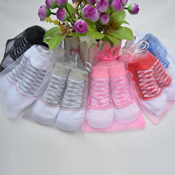 socks children's cotton breathable baby floor born three-dimensional anti-slip soft, Pink;yellow
socks children's cotton breathable baby floor born three-dimensional anti-slip soft, Pink;yellow