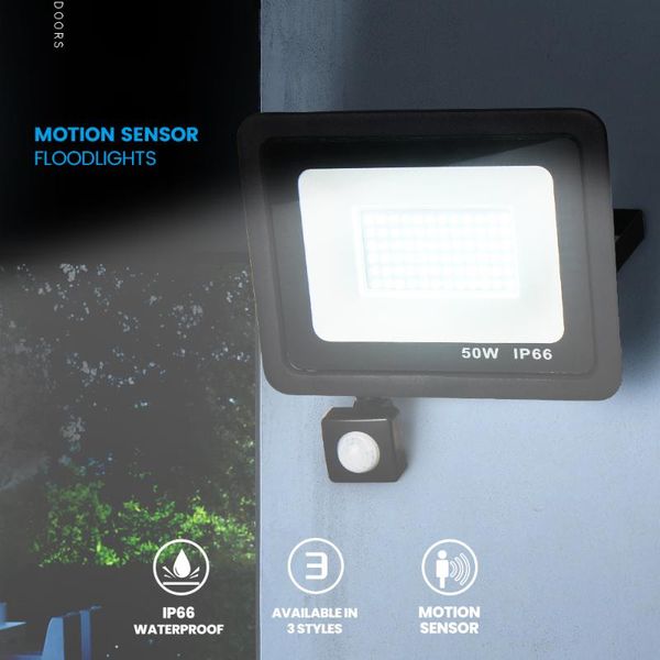 floodlights outdoor lighting light fixture led spot lamp with motion sensor garden spotlights external street 220v 10 50 100 w
floodlights outdoor lighting light fixture led spot lamp with motion sensor garden spotlights external street 220v 10 50 100 w