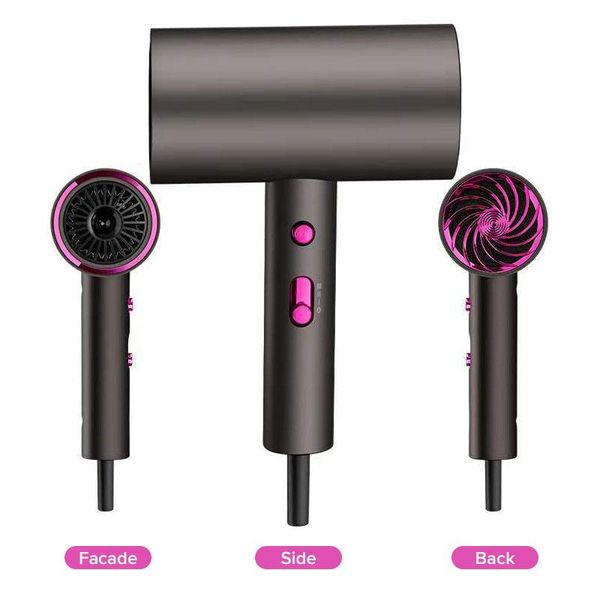 electric hair brushes professional dryer strong wind salon &cold air negative ionic blower hairdryer quick dry care
electric hair brushes professional dryer strong wind salon &cold air negative ionic blower hairdryer quick dry care