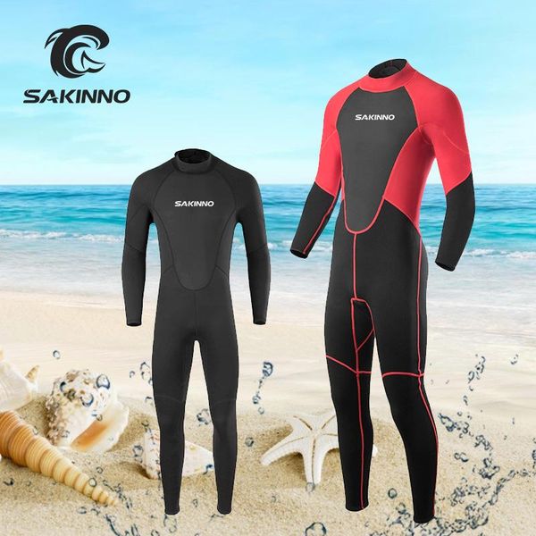 swim wear man water sports 2mm surfing swimming & snorkeling black red color one piece diving full wetsuit
swim wear man water sports 2mm surfing swimming & snorkeling black red color one piece diving full wetsuit