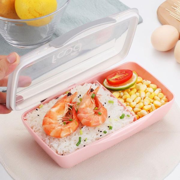 dinnerware sets 3colors kids bento box heated lunch plastic containers storage fruit and vegetable lunchbox bamboo 
dinnerware sets 3colors kids bento box heated lunch plastic containers storage fruit and vegetable lunchbox bamboo
