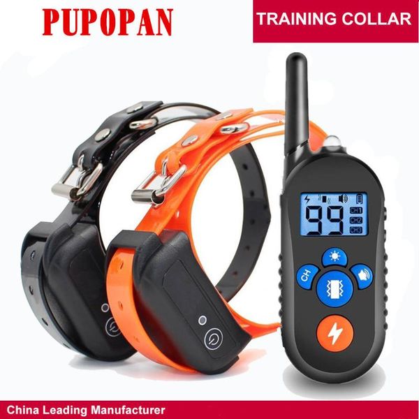 dog collars & leashes private model trainer bark s800 m remote control warning pet supplies electronic collar waterproof
dog collars & leashes private model trainer bark s800 m remote control warning pet supplies electronic collar waterproof