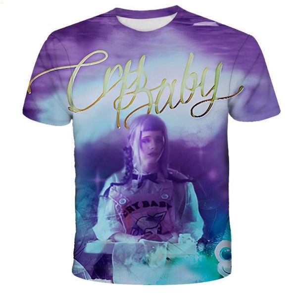 designers men's t-shirts luxurys dress summer clothes 2021 t shirts collared shirt simplicity crop without collar for men clothing clas, White;black
designers men's t-shirts luxurys dress summer clothes 2021 t shirts collared shirt simplicity crop without collar for men clothing clas, White;black