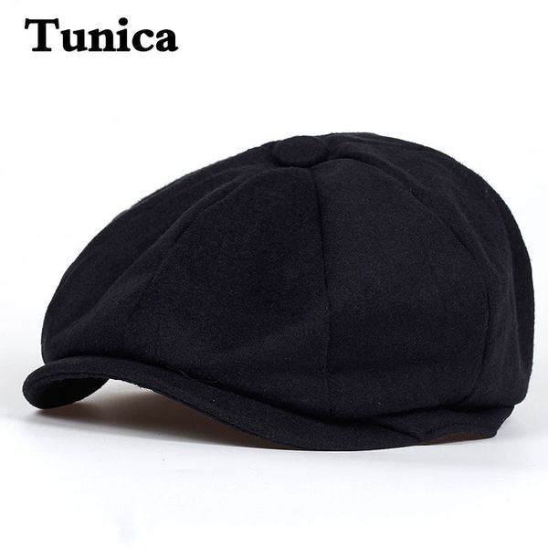 fashion wild newsboy cap men women retro beret hat driver flat cap hip hop berets hats solid color retro casual berets gorras, Blue;gray
fashion wild newsboy cap men women retro beret hat driver flat cap hip hop berets hats solid color retro casual berets gorras, Blue;gray