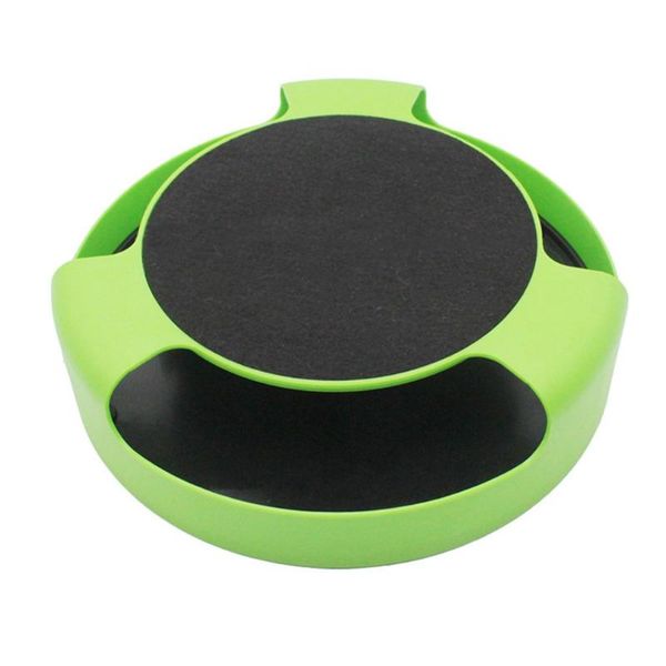 cat toys 2021 arrival toy pets products kitten with moving mouse inside roped funny faux play
cat toys 2021 arrival toy pets products kitten with moving mouse inside roped funny faux play