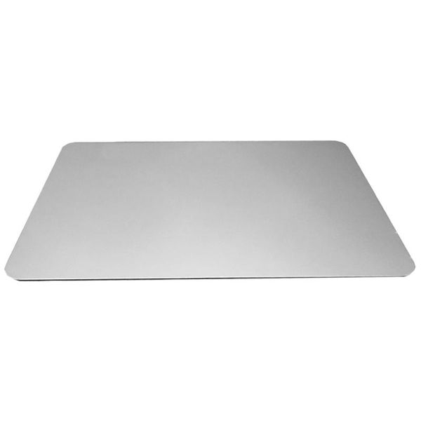 dog apparel big deal pet aluminum heat sink cat summer cooling mat high-end alloy radiator anti-skid mattress
dog apparel big deal pet aluminum heat sink cat summer cooling mat high-end alloy radiator anti-skid mattress
