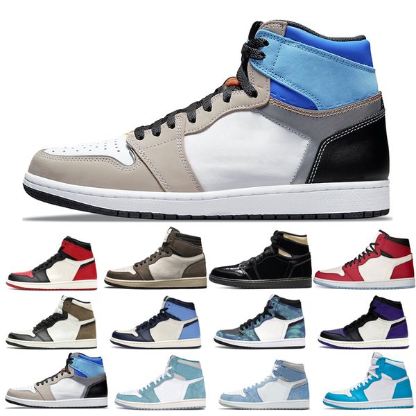 2022 jumpman 1s basketball shoes men's hyper royal unc dark mocha tie dye court purple bred toe cactus jack chicago obsidian shadow fas
2022 jumpman 1s basketball shoes men's hyper royal unc dark mocha tie dye court purple bred toe cactus jack chicago obsidian shadow fas
