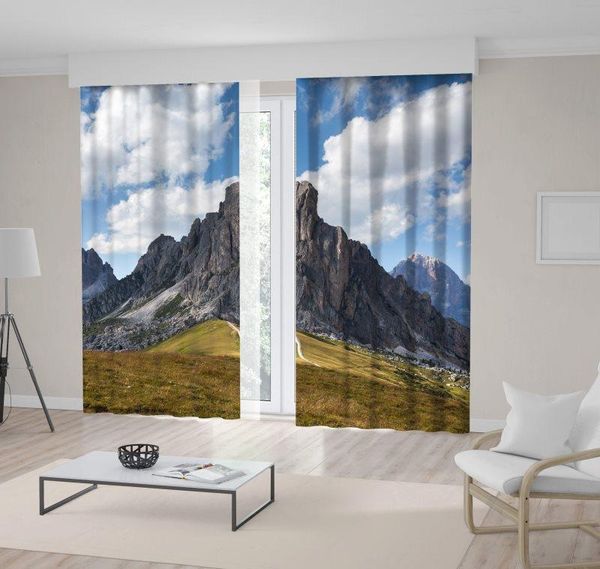 curtain & drapes passo giau dolomites italy meadow mountain under cloudy sky nature landscape blue gray green
curtain & drapes passo giau dolomites italy meadow mountain under cloudy sky nature landscape blue gray green