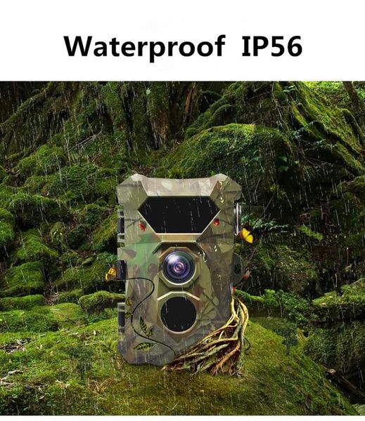 hunting cameras foto traps camera trail h903 5mp scout guard po chasse for game wildcams
hunting cameras foto traps camera trail h903 5mp scout guard po chasse for game wildcams