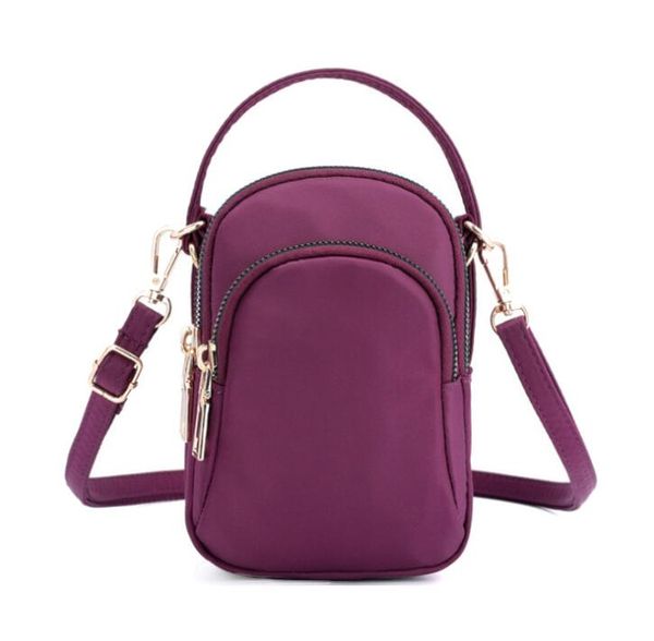 messenger bags women nylon large capacity min protable sport phone coin purses
messenger bags women nylon large capacity min protable sport phone coin purses