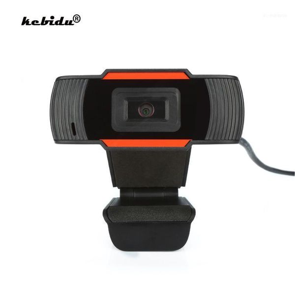 12.0mp web cam hd 1080p usb camera high definition with mic clip-on support for windows xp win2003 win7 8 1011
12.0mp web cam hd 1080p usb camera high definition with mic clip-on support for windows xp win2003 win7 8 1011