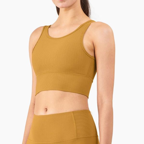 yoga outfit basic threaded sports underwear positive and negative shockproof antibacterial running beauty back bra fitness clothes
yoga outfit basic threaded sports underwear positive and negative shockproof antibacterial running beauty back bra fitness clothes