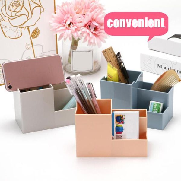 creative receiving box portable tablebedding finishing office supplies cosmetic rack multipurpose kitchen storage & organization
creative receiving box portable tablebedding finishing office supplies cosmetic rack multipurpose kitchen storage & organization