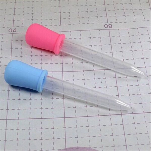 5ml clear plasitc baby feeding liquid eye ear dropper pipette 1 pc fashion refillable bottle storage bottles & jars
5ml clear plasitc baby feeding liquid eye ear dropper pipette 1 pc fashion refillable bottle storage bottles & jars