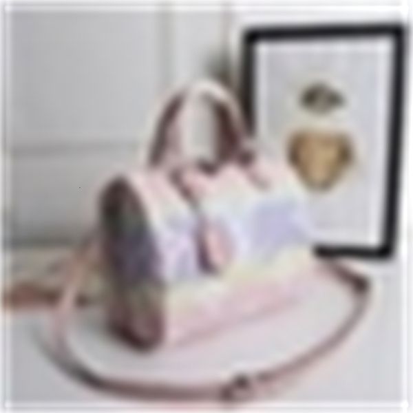 brand designer luxury m45123 tote bag hand clutches iconic bags evening handles shoulder 0ya4
brand designer luxury m45123 tote bag hand clutches iconic bags evening handles shoulder 0ya4