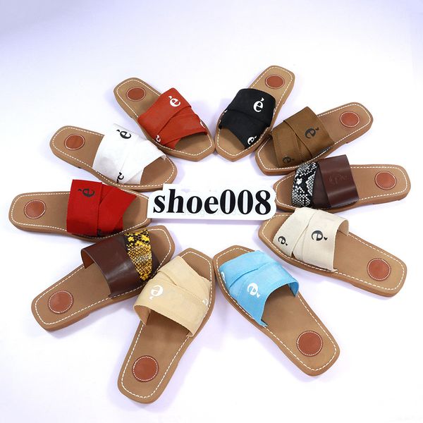 women slippers summer rubber sandals beach slide fashion scuffs indoor shoes size eur 35-40 01, Black
women slippers summer rubber sandals beach slide fashion scuffs indoor shoes size eur 35-40 01, Black