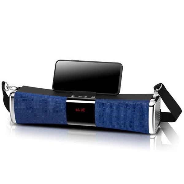 multifunctional bluetooth speaker portable outdoor loudspeaker wireless 10w tf fm radio bass stereo music subwoofer speakers
multifunctional bluetooth speaker portable outdoor loudspeaker wireless 10w tf fm radio bass stereo music subwoofer speakers