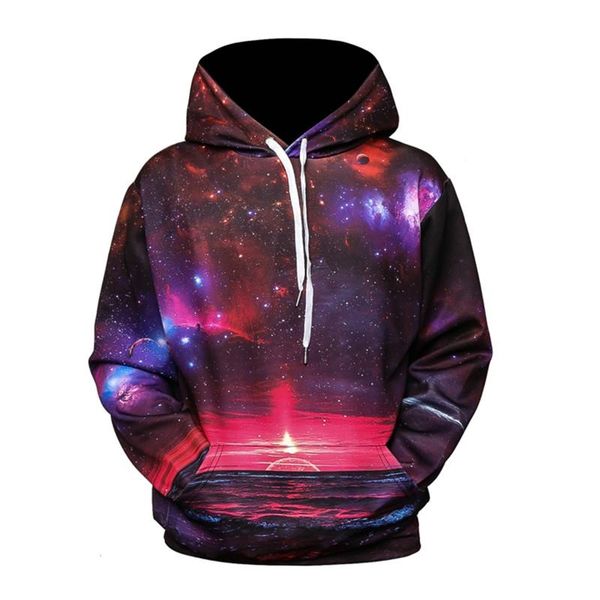 men's hoodies & sweatshirts 3d all over printed color magic hoodie autumn hip hop casual funny oversized, Black
men's hoodies & sweatshirts 3d all over printed color magic hoodie autumn hip hop casual funny oversized, Black
