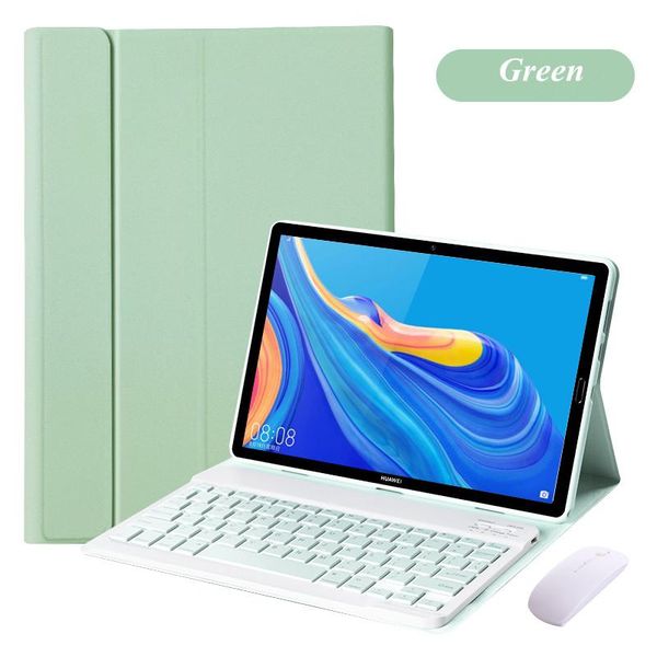 for huawei matepad 10.4''matepad pro 10.8"m6-10.8inch detachable bluetooth keyboard leather cover keyboards
for huawei matepad 10.4''matepad pro 10.8"m6-10.8inch detachable bluetooth keyboard leather cover keyboards