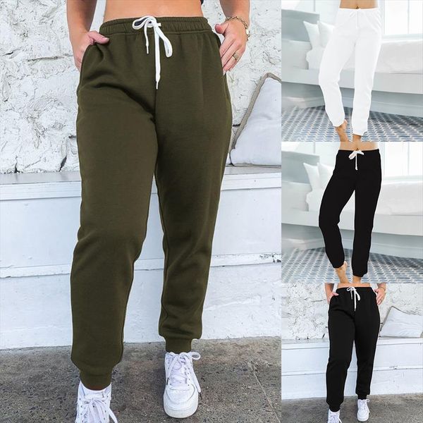elastic stacked leggings high waist womens pant flare bell bottom ruched stack trousers draped jogger sweatpants, Black;white
elastic stacked leggings high waist womens pant flare bell bottom ruched stack trousers draped jogger sweatpants, Black;white