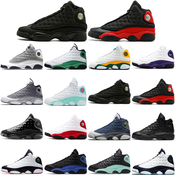 basketball shoes mens 13s houndstooth lucky green playground lakers red flint starfish he got game flint chicago trainers sneakers men us 7-, White;red
basketball shoes mens 13s houndstooth lucky green playground lakers red flint starfish he got game flint chicago trainers sneakers men us 7-, White;red