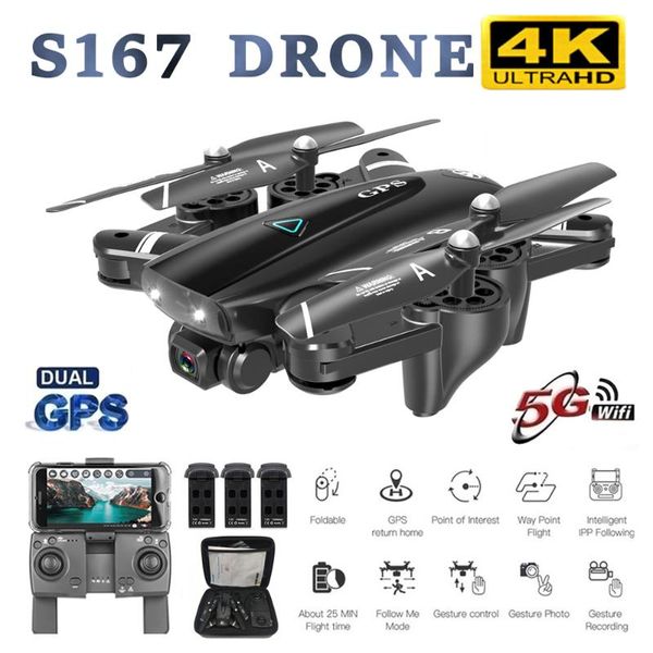 pro gps rc drone with 4k hd camera 5g wifi fpv way-point flying gesture po brushless foldable quadcopter mini dron drones
pro gps rc drone with 4k hd camera 5g wifi fpv way-point flying gesture po brushless foldable quadcopter mini dron drones