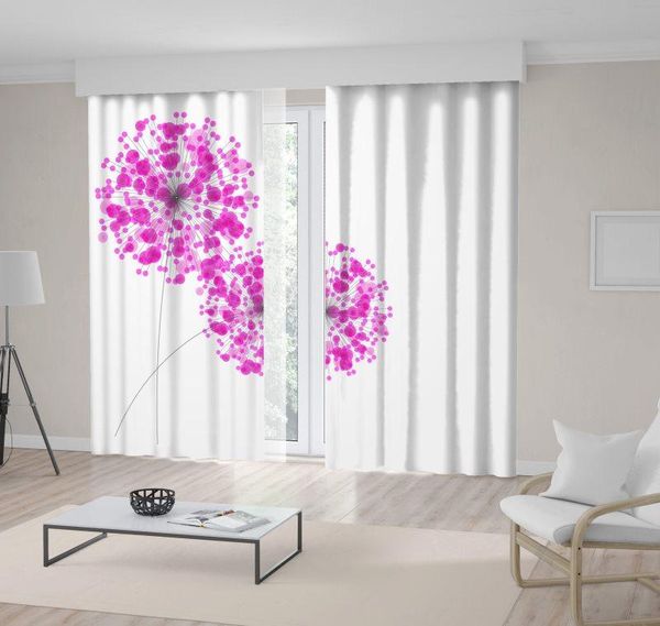 curtain & drapes abstract flowers dandelion wildflowers romantic futuristic modern artwork fuchsia white
curtain & drapes abstract flowers dandelion wildflowers romantic futuristic modern artwork fuchsia white