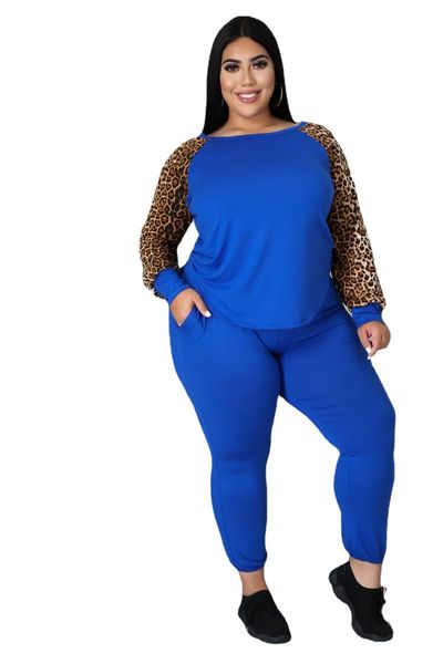 plus size tracksuits tracksuit women 3xl 4xl 5xl green pink outfits two piece sets clothing fall 2021 conjuntos, Black
plus size tracksuits tracksuit women 3xl 4xl 5xl green pink outfits two piece sets clothing fall 2021 conjuntos, Black