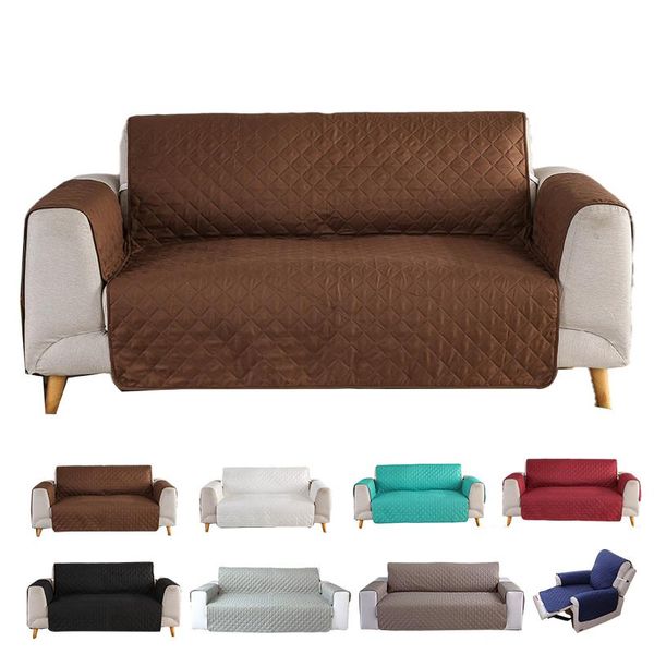 chair covers quilted microfiber sofa protector with elastic straps for kids and pets machine washable water resistant coffee
chair covers quilted microfiber sofa protector with elastic straps for kids and pets machine washable water resistant coffee