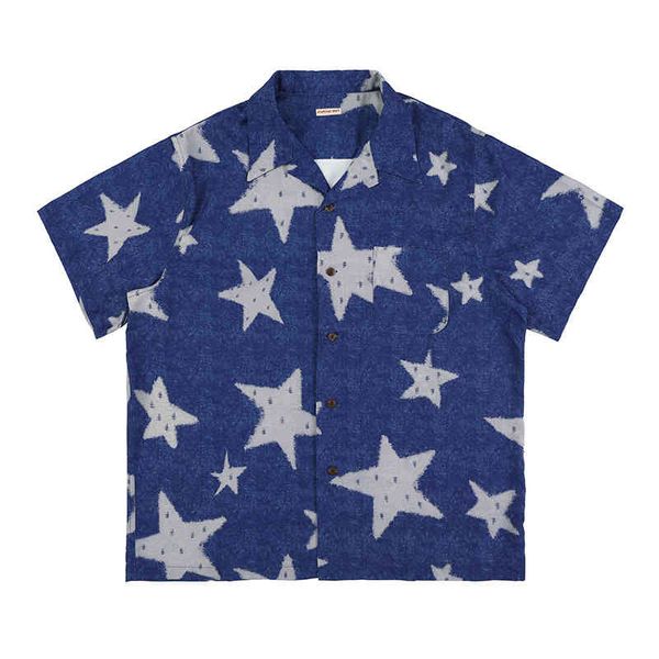 men's casual shirts spring and summer fashion brand hirata hehong star discharge hemp men's shirt dwlp, White;black
men's casual shirts spring and summer fashion brand hirata hehong star discharge hemp men's shirt dwlp, White;black