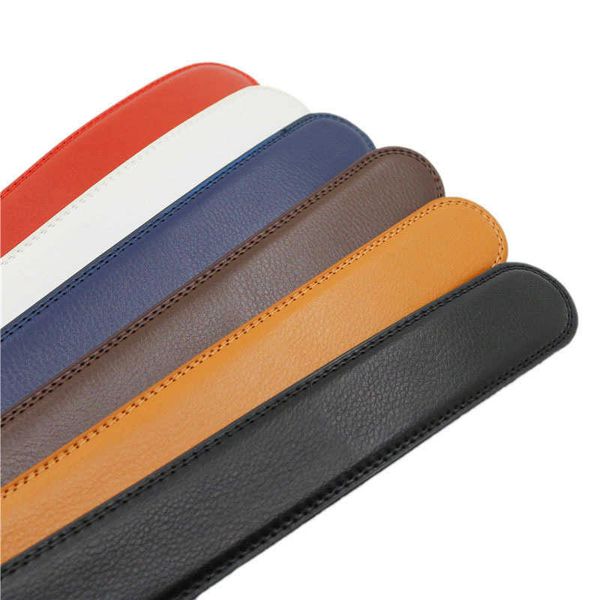 31cm width thin designer men belt cow genuine leather men039s automatic buckle belt for jeans black white blue yellow red brow, Black;brown
31cm width thin designer men belt cow genuine leather men039s automatic buckle belt for jeans black white blue yellow red brow, Black;brown