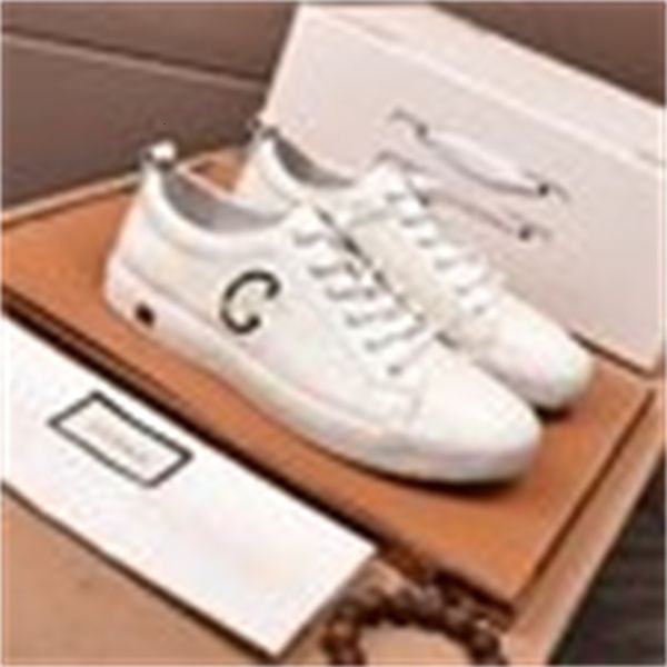 brand designer luxury 448b men sneakers loafers boots moccasins buckles lace-ups dress shoes, Black
brand designer luxury 448b men sneakers loafers boots moccasins buckles lace-ups dress shoes, Black