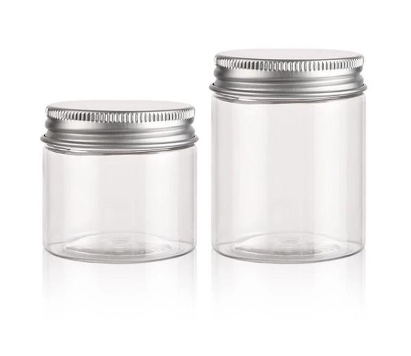 container 100ml 200ml 250ml 500ml clear pet plastic candy jar tins bottles storage nuts grade & jars
container 100ml 200ml 250ml 500ml clear pet plastic candy jar tins bottles storage nuts grade & jars