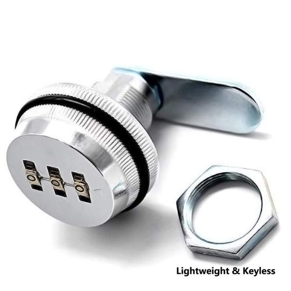 digital code combination cabinet lock zinc alloy password locks home security cam for mailbox locker drawers smart
digital code combination cabinet lock zinc alloy password locks home security cam for mailbox locker drawers smart