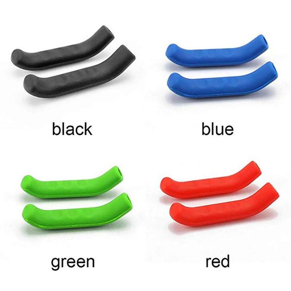 bike handlebars &components brake handle silicone sleeve mountain road dead universal type lever protection cover bicycle sets
bike handlebars &components brake handle silicone sleeve mountain road dead universal type lever protection cover bicycle sets