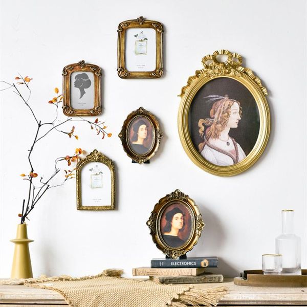 frames cutelife nordic ins resin po wall frame with art home decor wooden picture vintage imitation carved wood
frames cutelife nordic ins resin po wall frame with art home decor wooden picture vintage imitation carved wood