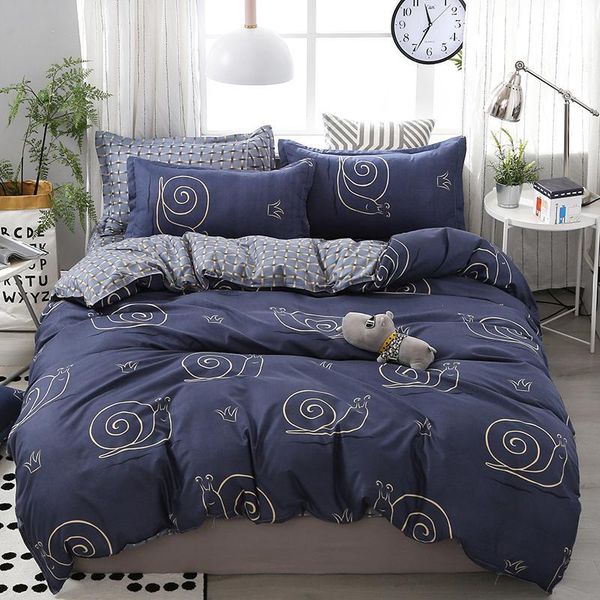 bedding sets parure de lit 2 personnes solstice cartoon red heart lovely pattern boy girl bed linings duvet cover pillowcases be
bedding sets parure de lit 2 personnes solstice cartoon red heart lovely pattern boy girl bed linings duvet cover pillowcases be