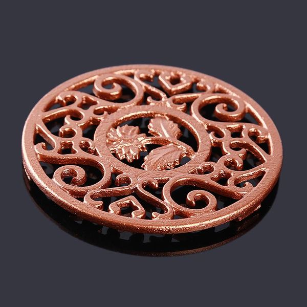 table runner multifunctional holder dinning mat pad kitchen supplies tool cast iron teapot heat insulation gift trivet round
table runner multifunctional holder dinning mat pad kitchen supplies tool cast iron teapot heat insulation gift trivet round