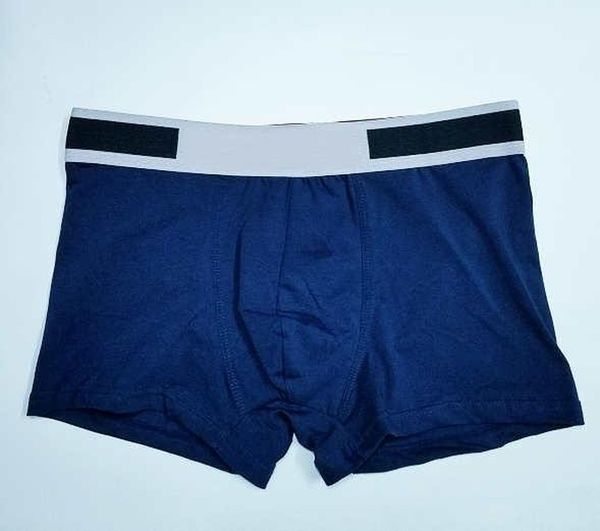 mens underwears boxers briefs pull in underwear men boxers mixed colors quality underwears men men's boxer short men underpants, White;black
mens underwears boxers briefs pull in underwear men boxers mixed colors quality underwears men men's boxer short men underpants, White;black