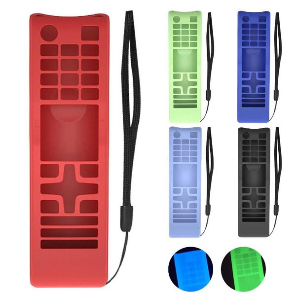 silicone tv remote control protector case cover skin for 59-00600a 59-00817a 59-00785a 59-00601a bn59-01180a controlers
silicone tv remote control protector case cover skin for 59-00600a 59-00817a 59-00785a 59-00601a bn59-01180a controlers