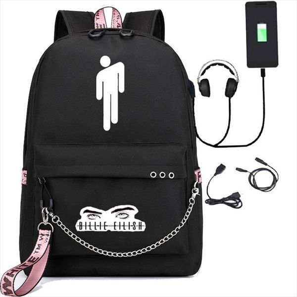 canvas pure color casual backpack waterproof breathable wear resistant schoolbag usb charging men women
canvas pure color casual backpack waterproof breathable wear resistant schoolbag usb charging men women