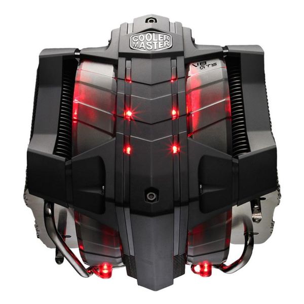 140mm 8 heat pipes cpu cooler for intel lga 2066 1 2011-v3 i 2011 1366 11511 1150 1156 11551 pc silent cooling fan radiator fans & coolings
140mm 8 heat pipes cpu cooler for intel lga 2066 1 2011-v3 i 2011 1366 11511 1150 1156 11551 pc silent cooling fan radiator fans & coolings