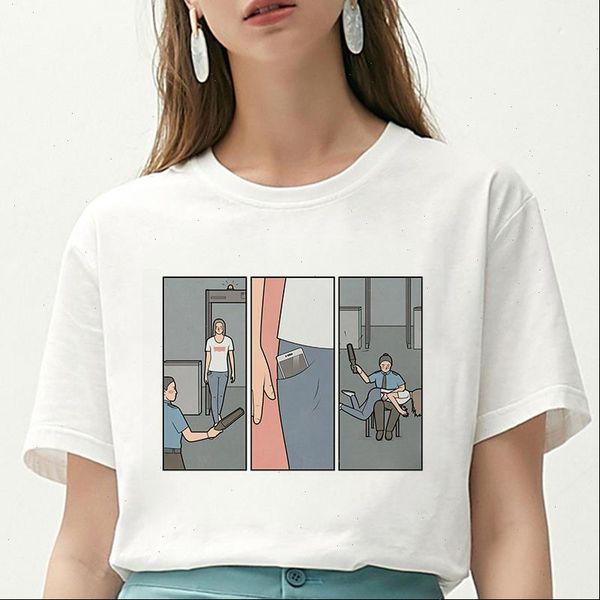 my depression brain women t shirts anxiety letter print woment shirt spoof personality vogue harajuku casual cotton, White
my depression brain women t shirts anxiety letter print woment shirt spoof personality vogue harajuku casual cotton, White