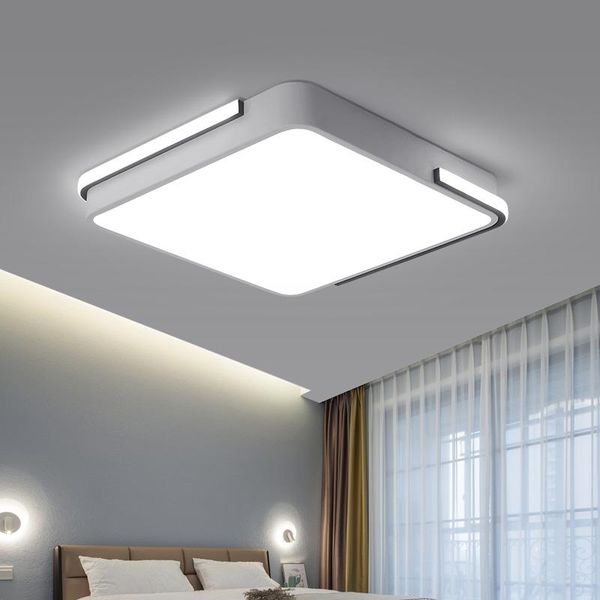 ceiling lights ac85-265v rectangel mordern minimalist nordic 3-color acrylic lamps surface mounted led plafonniers for living room
ceiling lights ac85-265v rectangel mordern minimalist nordic 3-color acrylic lamps surface mounted led plafonniers for living room