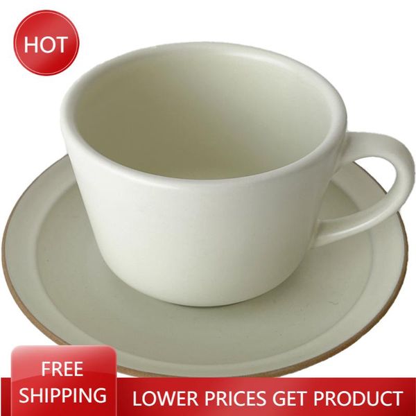 cups & saucers matte expresso coffee cup japan minimalist white ceramic decorative small reusable coffy kubek and saucer 50bd
cups & saucers matte expresso coffee cup japan minimalist white ceramic decorative small reusable coffy kubek and saucer 50bd
