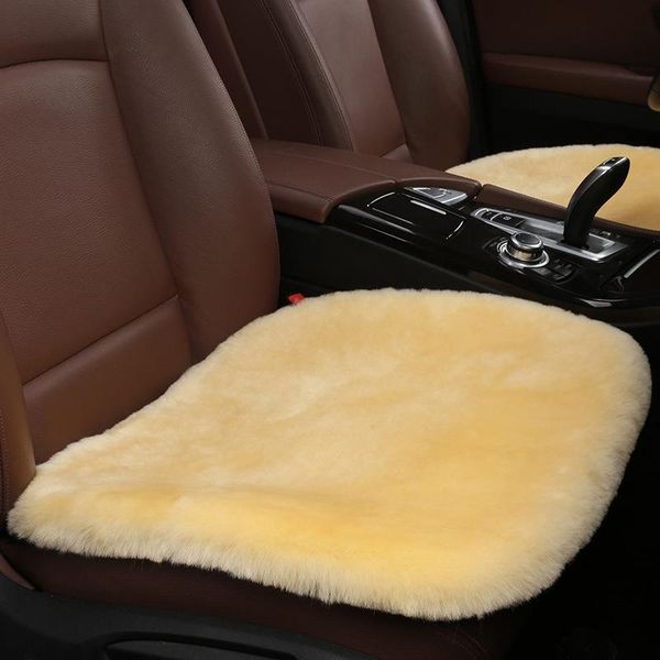 car seat covers luxury wool for women girls yellow universal automobile interior decoration accessories 206 508 308
car seat covers luxury wool for women girls yellow universal automobile interior decoration accessories 206 508 308