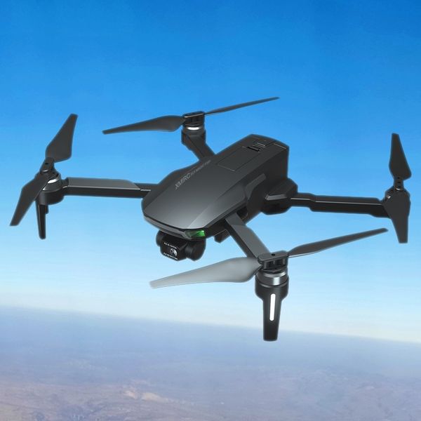 three pan tilt dual lens 6k high definition aerial pgraphy double gps positioning brushless motor four axis uav oem 
three pan tilt dual lens 6k high definition aerial pgraphy double gps positioning brushless motor four axis uav oem